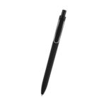 Custom Teller Rabs Pen - 3