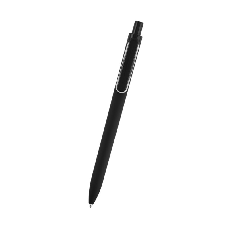 Custom Teller Rabs Pen - 3