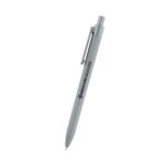 Custom Teller Rabs Pen - 4