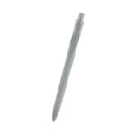 Custom Teller Rabs Pen - 5