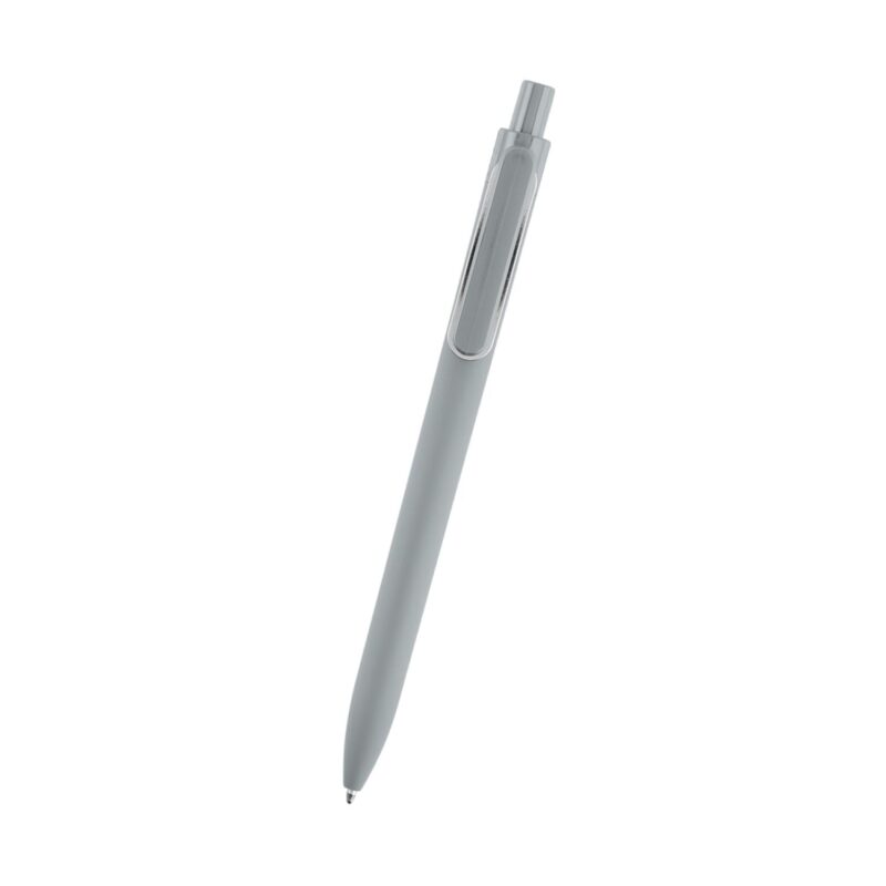 Custom Teller Rabs Pen - 5