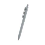Custom Teller Rabs Pen - 6