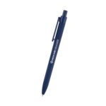 Custom Teller Rabs Pen - 7