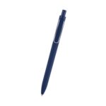 Custom Teller Rabs Pen - 8