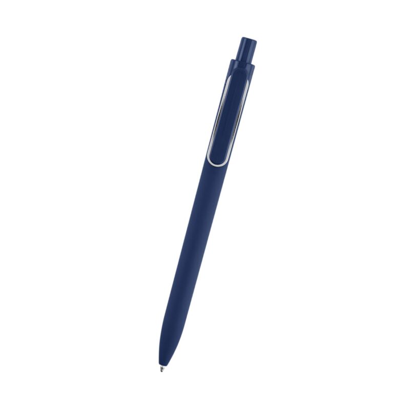 Custom Teller Rabs Pen - 8