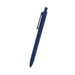 Custom Teller Rabs Pen - 9