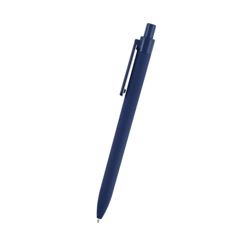 Custom Teller Rabs Pen - 9