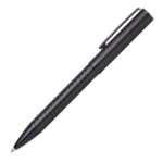 Custom Woolner Helix Design Ballpoint Pen - 1