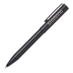 Custom Woolner Helix Design Ballpoint Pen