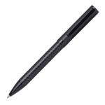 Custom Woolner Helix Design Ballpoint Pen - 2