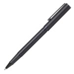 Custom Woolner Helix Design Rollerball Pen - 1