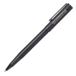 Custom Woolner Helix Design Rollerball Pen