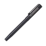 Custom Woolner Helix Design Rollerball Pen - 2
