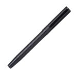 Custom Woolner Helix Design Rollerball Pen - 3
