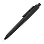 Custom Avocet Triangular Ballpoint Pen - 1