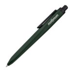 Custom Avocet Triangular Ballpoint Pen - 2