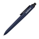 Custom Avocet Triangular Ballpoint Pen - 4