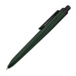 Custom Avocet Triangular Ballpoint Pen - 8