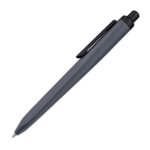 Custom Avocet Triangular Ballpoint Pen - 9