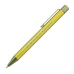 Custom Heirloom Clicker Ballpoint Pen