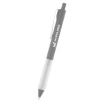 Custom Winsley Rabs Gel Pen - 4