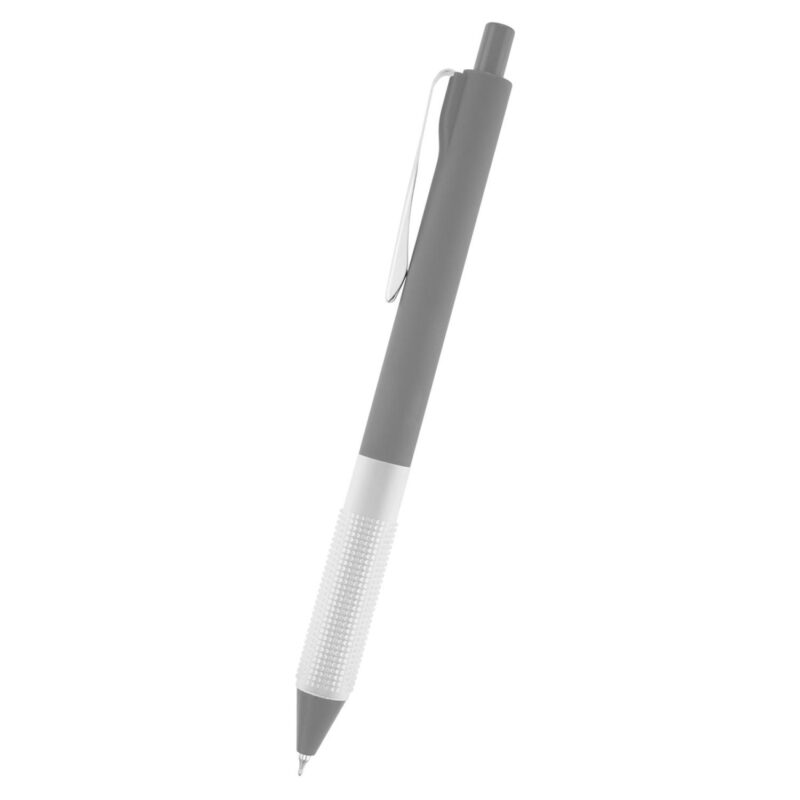Custom Winsley Rabs Gel Pen - 5