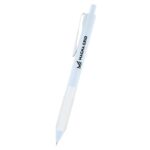 Custom Winsley Rabs Gel Pen - 6