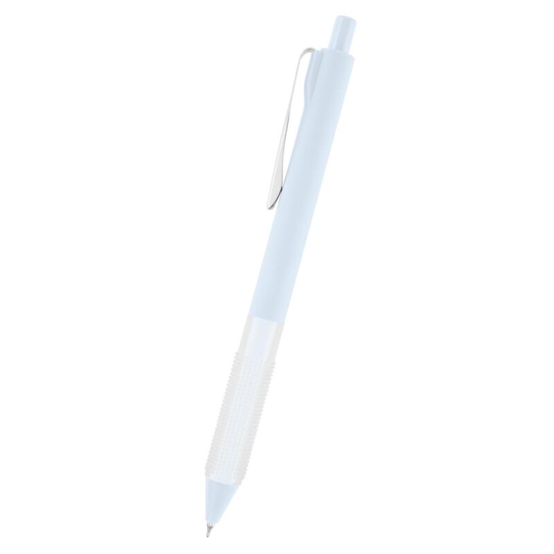 Custom Winsley Rabs Gel Pen - 7