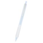 Custom Winsley Rabs Gel Pen - 8