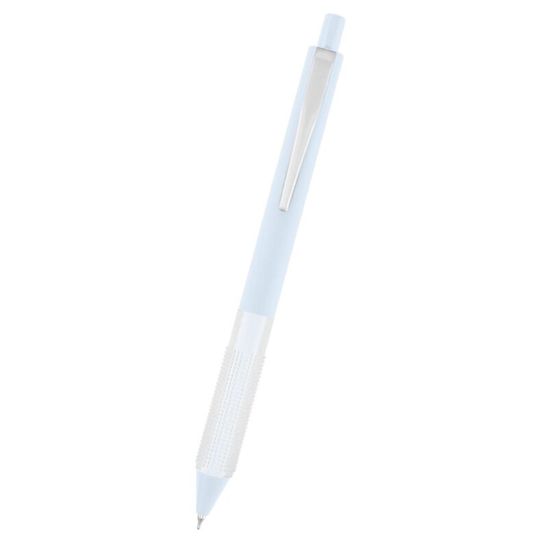 Custom Winsley Rabs Gel Pen - 8
