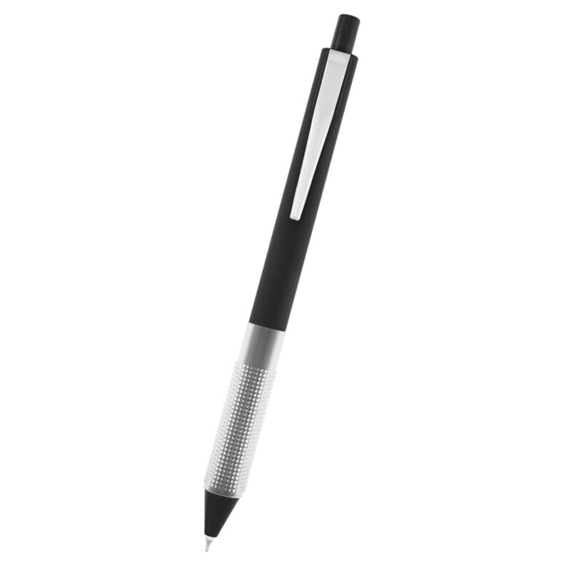 Custom Winsley Rabs Gel Pen