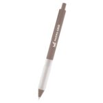 Custom Winsley Rabs Gel Pen - 9